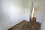 Etagenwohnung Limbach-Oberfrohna Oberfrohna - 3 Zimmer, 60 m&sup2;, 408&euro; | Angebot:25945691