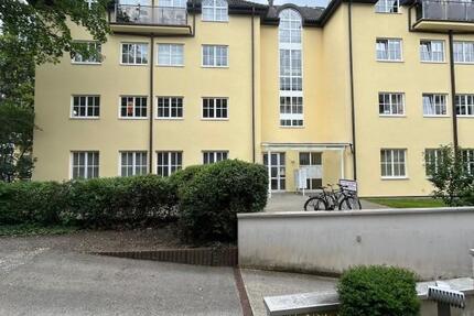 Gewerbeobjekt Zwickau - 600&euro; | Angebot:25083060