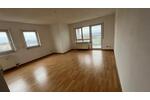 Etagenwohnung Zwickau Auerbach - 3 Zimmer, 78 m&sup2;, 504&euro; | Angebot:19815860