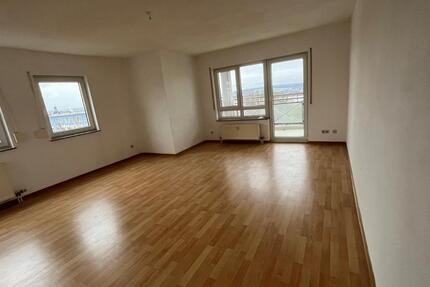 Wohnung Zwickau Auerbach - 3 Zimmer, 78 m&sup2;, 504&euro; | Angebot:19815860