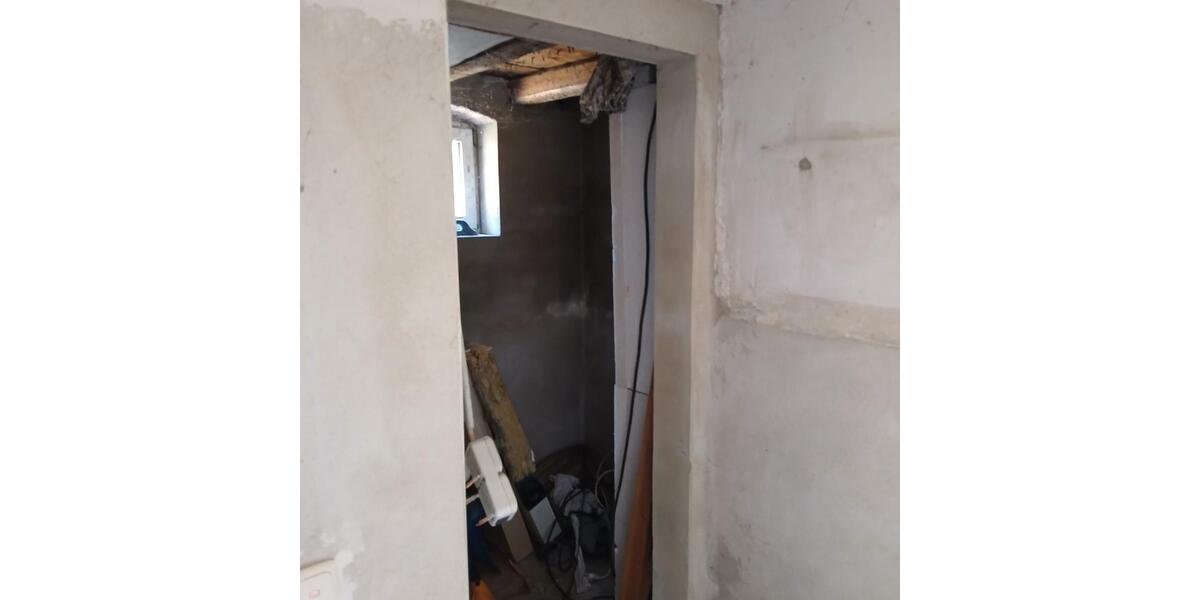 Mehrfamilienhaus, Wohnhaus Aue-Bad Schlema Bad Schlema - 80.000&euro; | Angebot:25544553