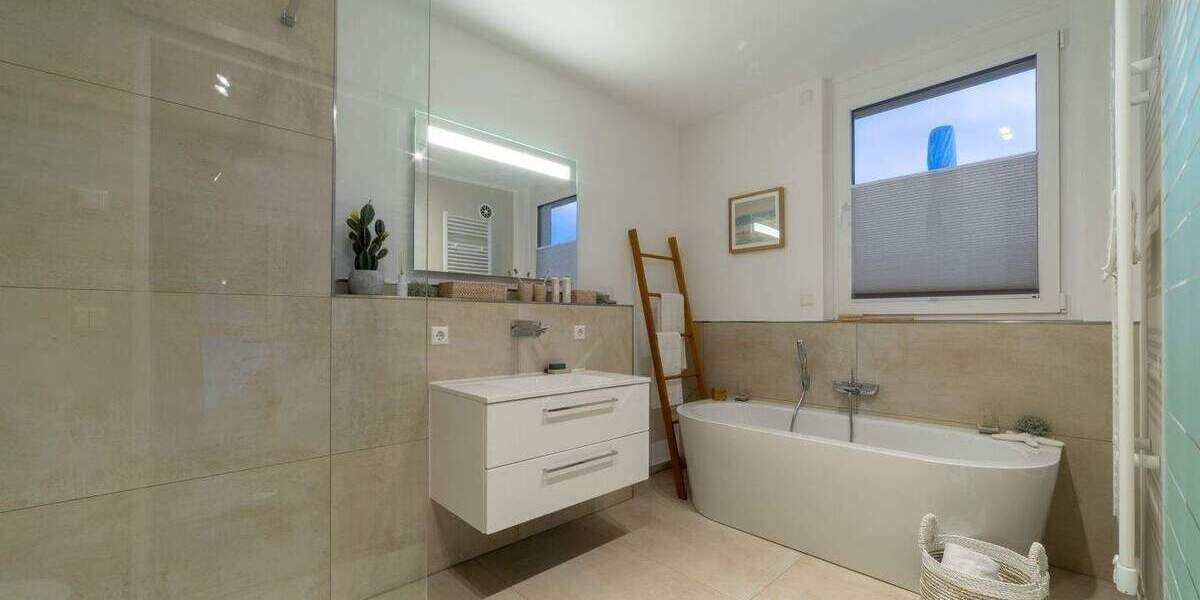 Mehrfamilienhaus, Wohnhaus Wildenfels bei Zwickau Wiesenburg - 4 Zimmer, 135 m&sup2;, 248.230&euro; | Angebot:25821394