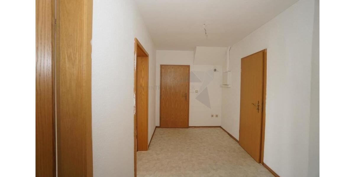 Dachgeschoßwohnung Mohlsdorf-Teichwolframsdorf Teichwolframsdorf - 2 Zimmer, 62 m&sup2;, 280&euro; | Angebot:21718955