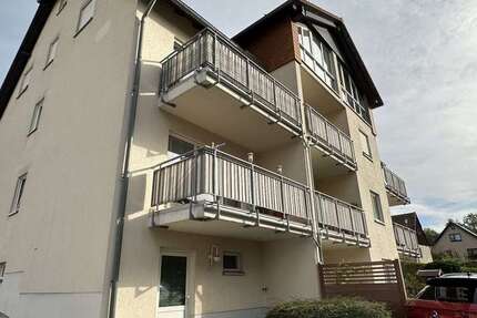 Wohnung Wilkau-Haßlau Haßlau - 4 Zimmer, 90 m&sup2;, 89.000&euro; | Angebot:21849107