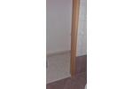 Dachgeschoßwohnung Zwickau - 3 Zimmer, 77 m&sup2;, 460&euro; | Angebot:26676969