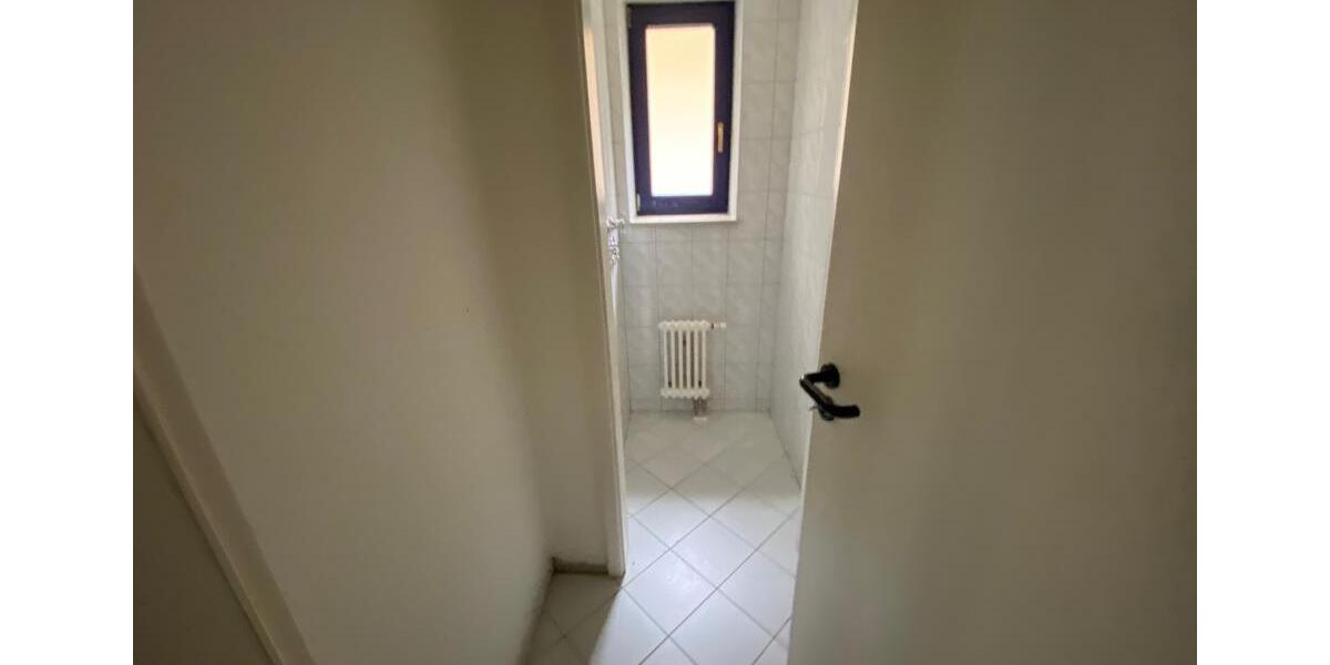 Gewerbeobjekt Zwickau Zwickau-Nord - 499&euro; | Angebot:15696488