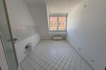 Dachgeschoßwohnung Zwickau - 2 Zimmer, 61 m&sup2;, 370&euro; | Angebot:25255878