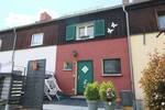 Reihenmittelhaus Zwickau Schedewitz - 3 Zimmer, 80 m&sup2;, 76.000&euro; | Angebot:26816625