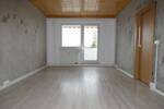 Etagenwohnung Zwickau / Eckersbach Eckersbach - 3 Zimmer, 70 m&sup2;, 350&euro; | Angebot:26695371