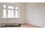 Etagenwohnung Zwickau Neuplanitz - 1 Zimmer, 36 m&sup2;, 210&euro; | Angebot:24610447