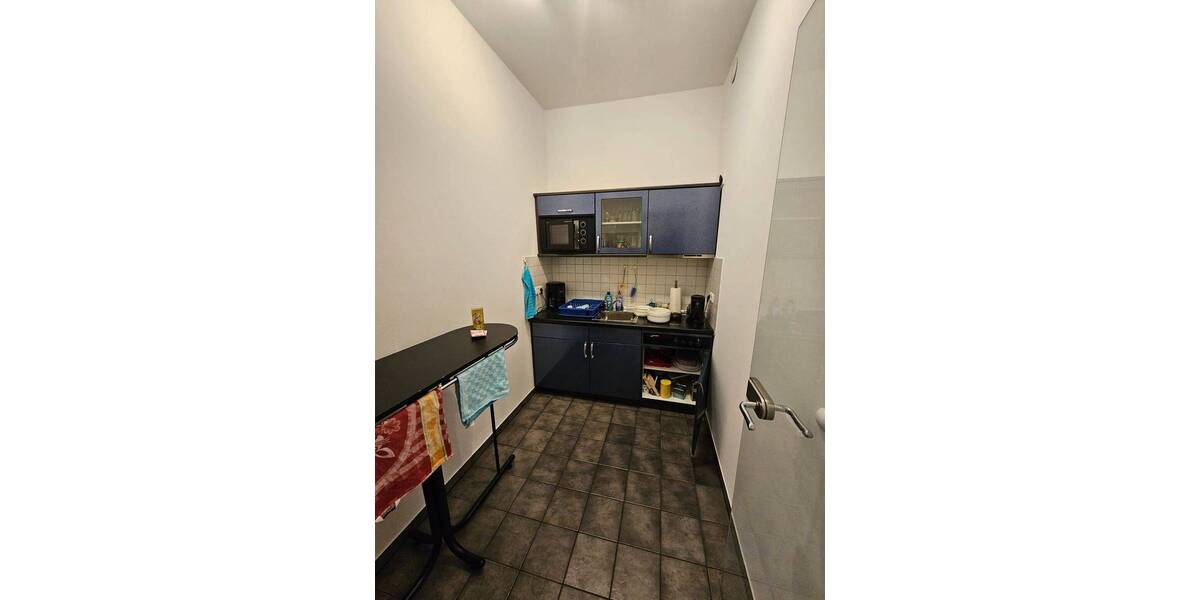 Einfamilienhaus Crimmitschau - 433.800&euro; | Angebot:25958955