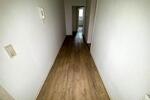 Dachgeschoßwohnung Zwickau - 2 Zimmer, 52 m&sup2;, 280&euro; | Angebot:17122311