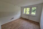 Etagenwohnung Hohenstein-Ernstthal Ernstthal - 5 Zimmer, 110 m&sup2;, 731&euro; | Angebot:25298527
