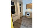 Etagenwohnung Aue-Bad Schlema Bad Schlema - 3 Zimmer, 62 m&sup2;, 360&euro; | Angebot:26060845