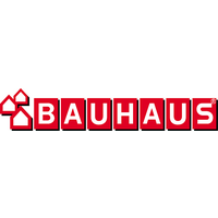 Ausbildung Kaufmann im Einzelhandel oder Verkäufer (m/w/d) Gera - BAUHAUS BAUHAUS Gera 07545