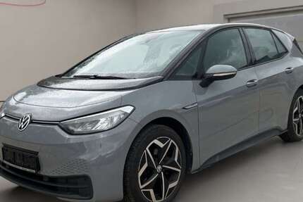 VW ID.3 138.000 km 19.900 &euro; Wilkau-Haßlau 08112