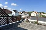 Etagenwohnung Zwickau Mosel - 4 Zimmer, 149 m&sup2;, 98.000&euro; | Angebot:25747102