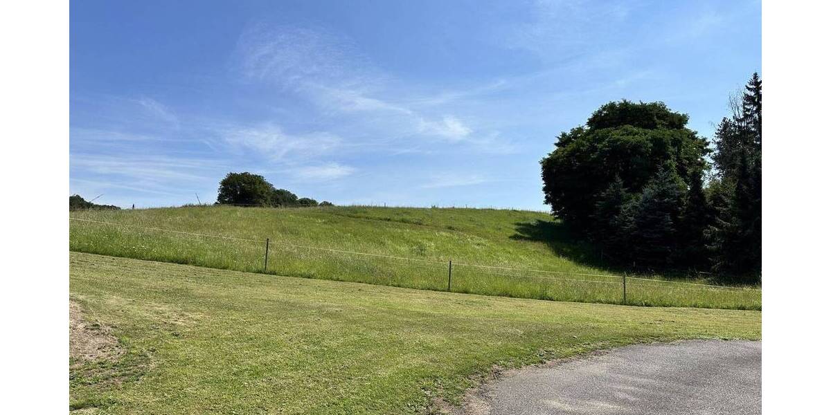 Bauernhaus, Landhaus Werdau Langenhessen - 9 Zimmer, 229 m&sup2;, 145.000&euro; | Angebot:25747106