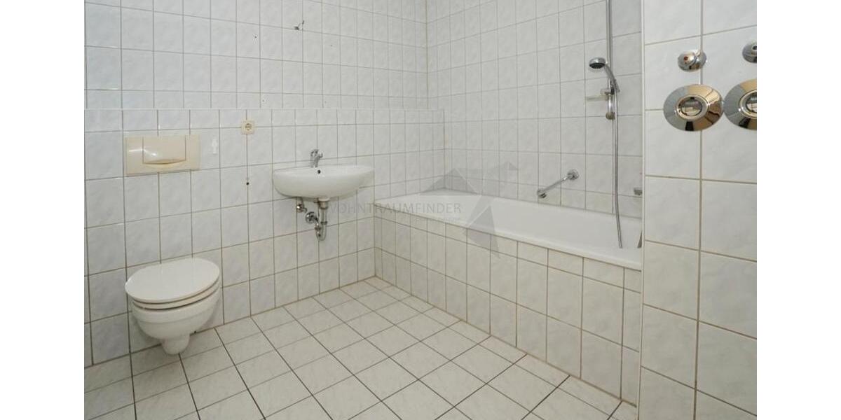 Erdgeschoßwohnung Zwickau Zwickau-Nord - 3 Zimmer, 88 m&sup2;, 555&euro; | Angebot:26586572