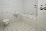 Erdgeschoßwohnung Zwickau Zwickau-Nord - 3 Zimmer, 88 m&sup2;, 555&euro; | Angebot:26586572