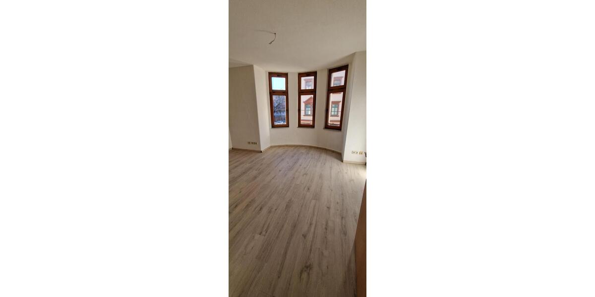 Gewerbeobjekt Zwickau Zwickau-Nord - 220&euro; | Angebot:26683989