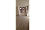 Gewerbeobjekt Zwickau Zwickau-Nord - 220&euro; | Angebot:26683989