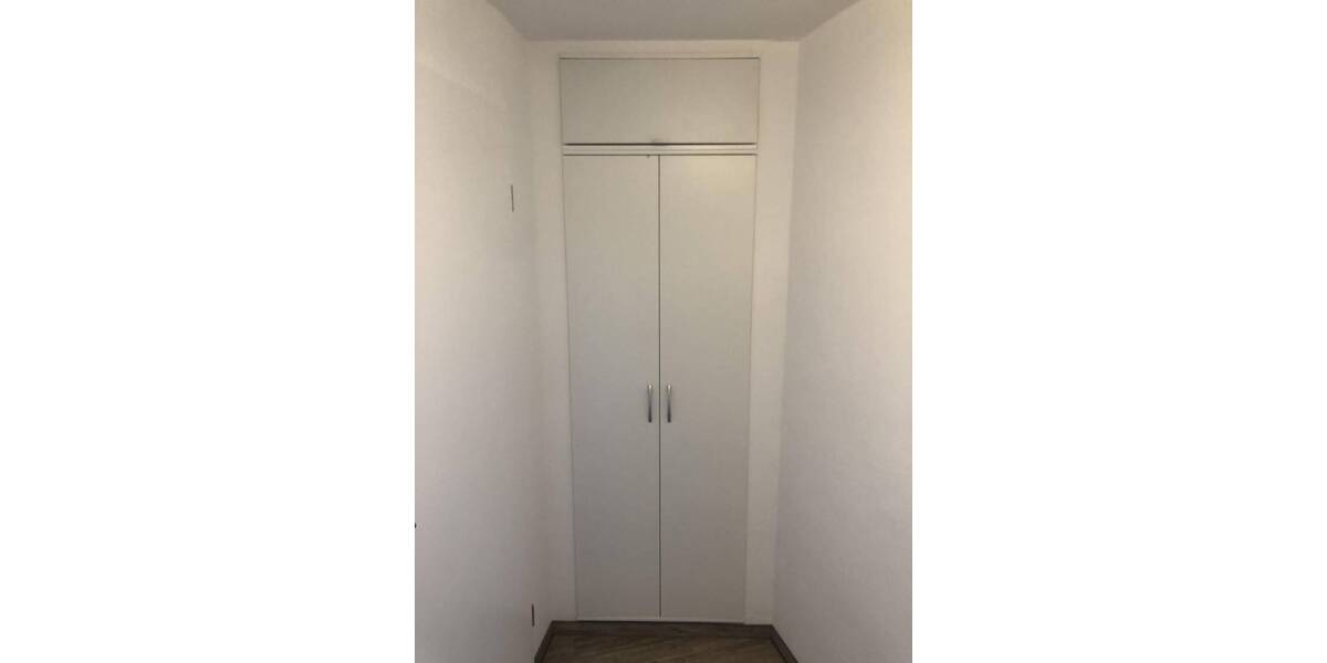 Etagenwohnung Wilkau-Haßlau Haßlau - 4 Zimmer, 105 m&sup2;, 830&euro; | Angebot:25897497