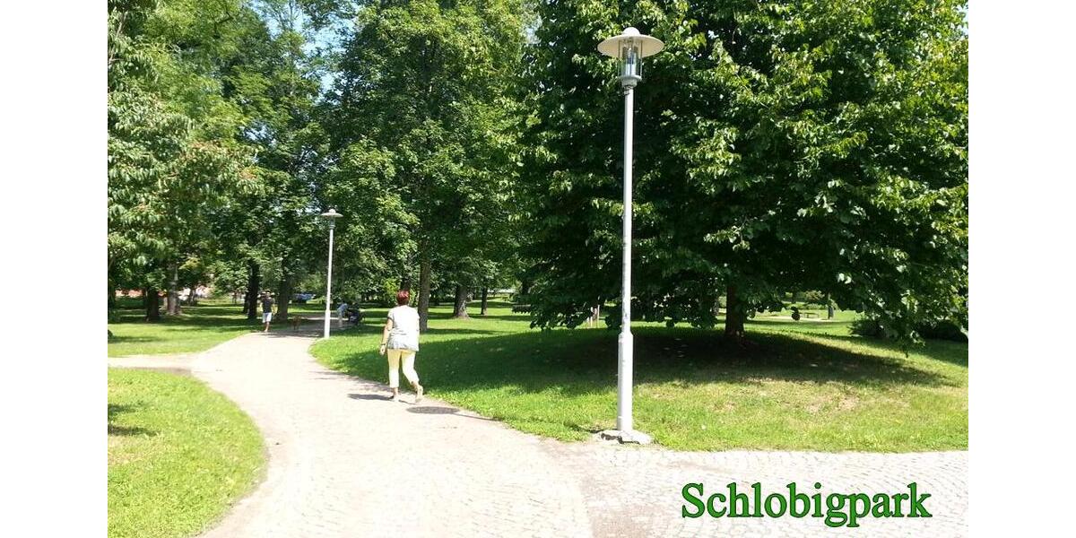 Etagenwohnung Zwickau - 2 Zimmer, 45 m&sup2;, 225&euro; | Angebot:25934615