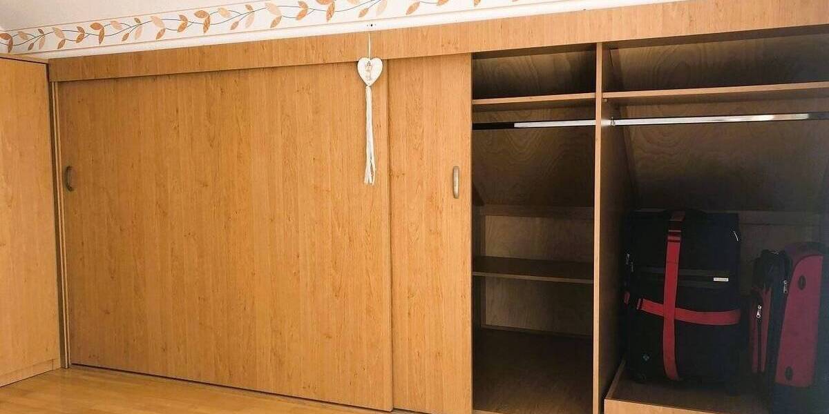 Einfamilienhaus Werdau Leubnitz - 5 Zimmer, 168 m&sup2;, 520.000&euro; | Angebot:25678792