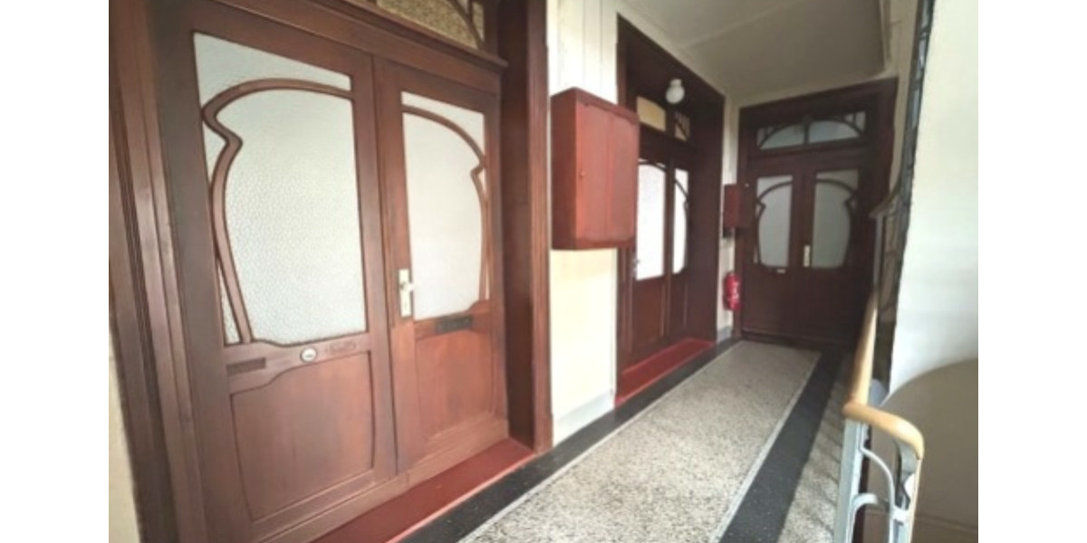 Etagenwohnung Hohenstein-Ernstthal Ernstthal - 5 Zimmer, 115 m&sup2;, 690&euro; | Angebot:24981268