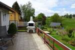 Einfamilienhaus Treuen - 4 Zimmer, 118 m&sup2;, 179.000&euro; | Angebot:26797928