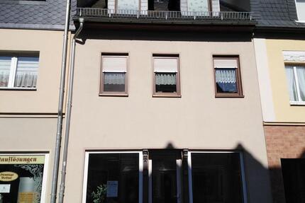 Gewerbeobjekt Glauchau - 425&euro; | Angebot:25996117