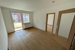 Etagenwohnung Limbach-Oberfrohna Oberfrohna - 2 Zimmer, 49 m&sup2;, 333&euro; | Angebot:26681047