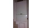 Mehrfamilienhaus, Wohnhaus Aue-Bad Schlema Bad Schlema - 10 Zimmer, 210 m&sup2;, 140.000&euro; | Angebot:26963031