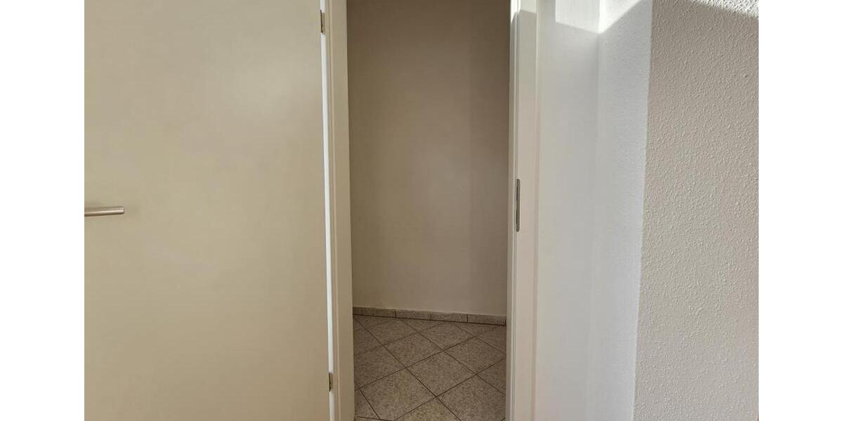 Etagenwohnung Zwickau Zwickau-Nord - 3 Zimmer, 66 m&sup2;, 429&euro; | Angebot:25362081