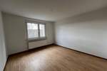 Etagenwohnung Zwickau Marienthal - 3 Zimmer, 56 m&sup2;, 249&euro; | Angebot:25739889