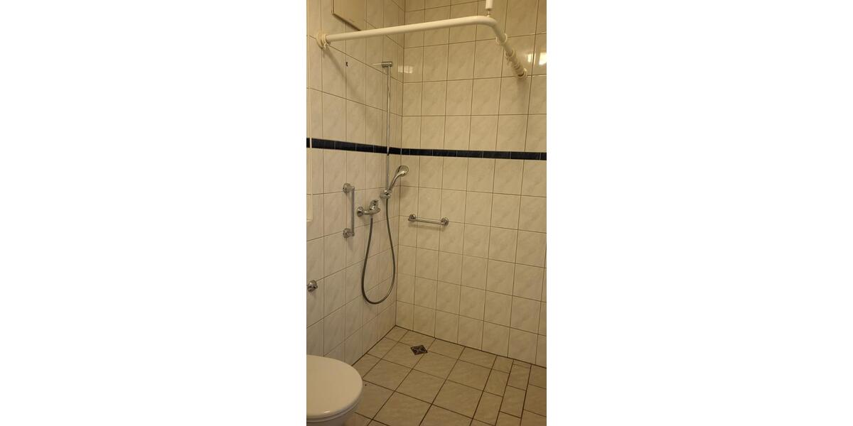 Etagenwohnung Berga/Elster Elster - 472&euro; | Angebot:25961331