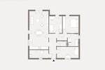 Bungalow Reichenbach im Vogtland Reichenbach - 4 Zimmer, 116 m&sup2;, 259.009&euro; | Angebot:26695246
