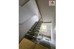 Dachgeschoßwohnung Lößnitz - 3 Zimmer, 63 m&sup2;, 375&euro; | Angebot:20525183