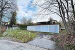 Grundstück Auerbach - 25.000&euro; | Angebot:26290951