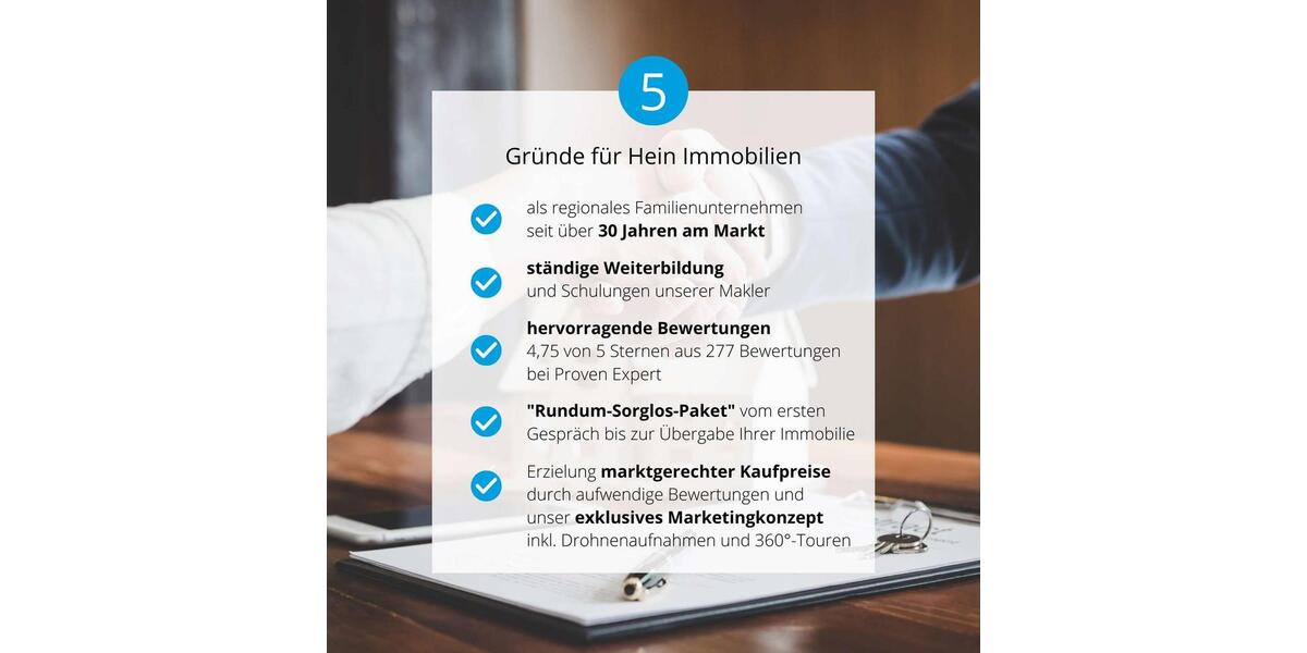 Gewerbeobjekt Aue-Bad Schlema Bad Schlema - 350&euro; | Angebot:25310470