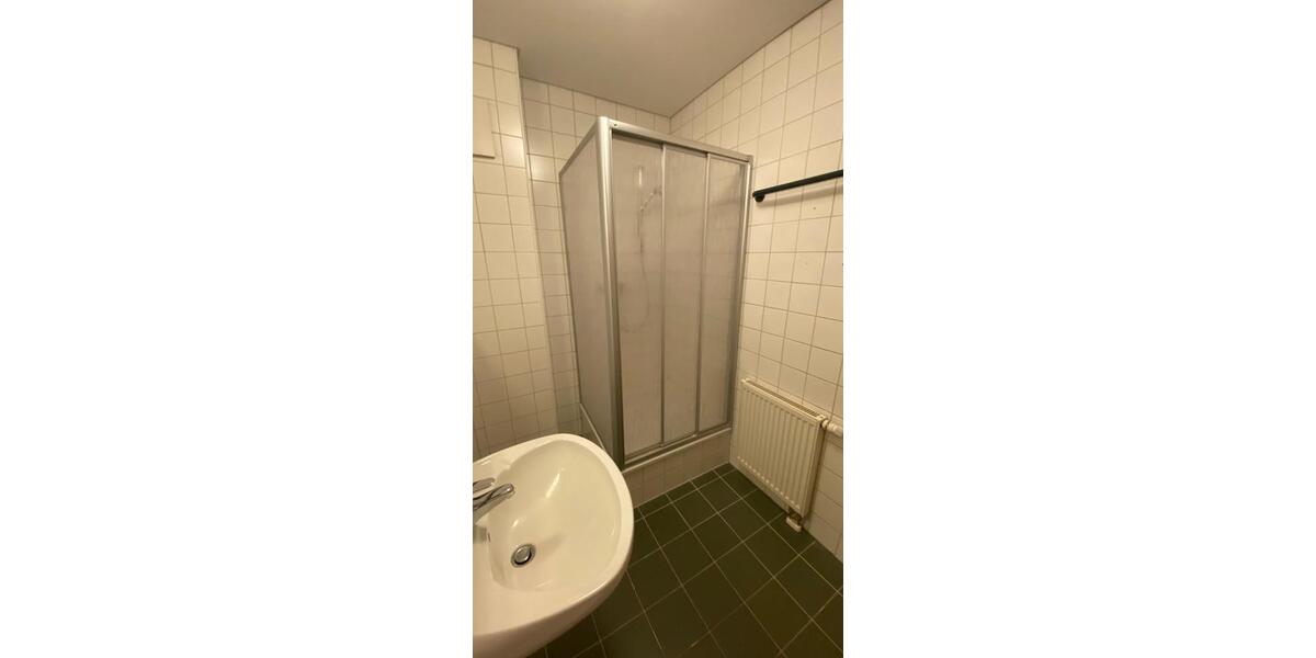 Etagenwohnung Zwickau - 2 Zimmer, 81 m&sup2;, 400&euro; | Angebot:23316528