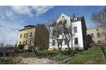 Einfamilienhaus Reichenbach im Vogtland - 89.900&euro; | Angebot:26283252