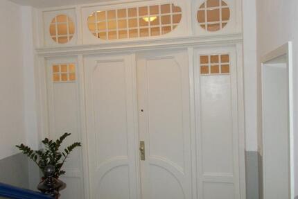 Gewerbeobjekt Zwickau Zwickau-Nord - 745&euro; | Angebot:23018580