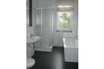 Etagenwohnung Zwickau Zwickau-Nord - 2 Zimmer, 58 m&sup2;, 350&euro; | Angebot:26547175