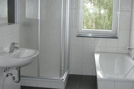 Wohnung Zwickau Zwickau-Nord - 2 Zimmer, 58 m&sup2;, 350&euro; | Angebot:26547175