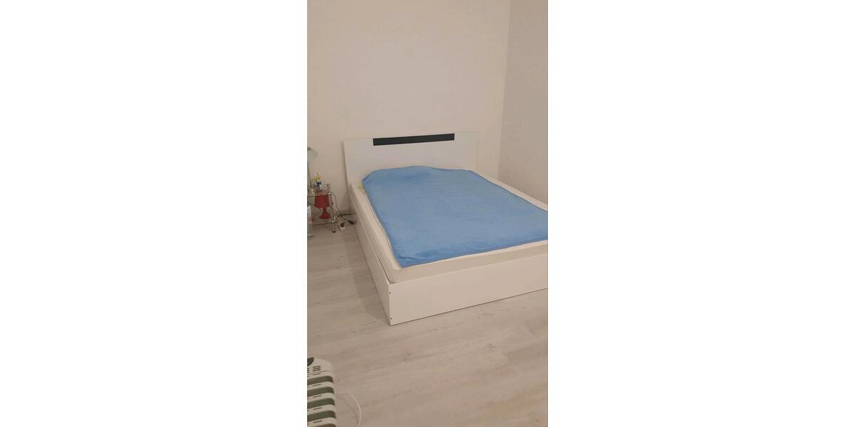 Mehrfamilienhaus, Wohnhaus Gößnitz - 15 Zimmer, 300 m&sup2;, 40.000&euro; | Angebot:25275745