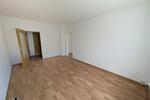 Etagenwohnung Limbach-Oberfrohna Oberfrohna - 2 Zimmer, 44 m&sup2;, 284&euro; | Angebot:26681039