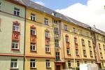 Etagenwohnung Zwickau Zwickau-Nord - 2 Zimmer, 48 m&sup2;, 270&euro; | Angebot:25851784