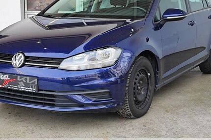 VW Golf 77.970 km 13.965 &euro; Oberlungwitz 09353